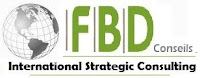  FBD Conseils 