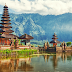 Tempat Wisata Di Bali Yang Menarik