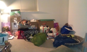 IMAG0617-2011-12-25-00-07.jpg