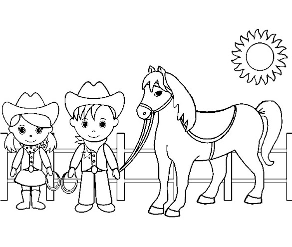 Cowboys Star Coloring Page - Dallas Stars Logo Coloring page | Free Printable Coloring ... - Print this color page back to the color pages.