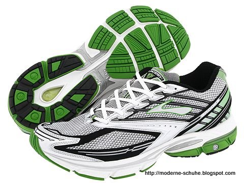Moderne schuhe:schuhe-254681