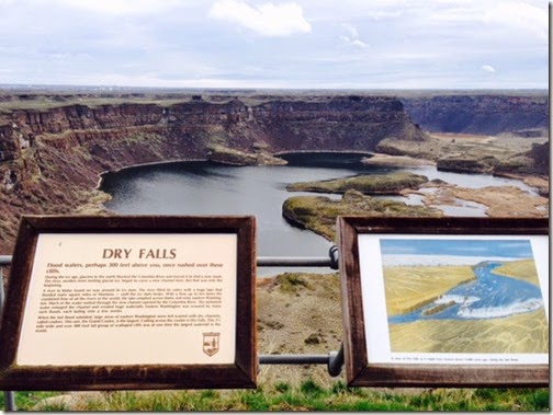 Steamboat-Rock-Mar-2015-46