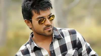 Ram Charan Best HD Wallpaper