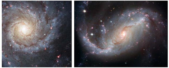 tiga-tipe-utama-klasifikasi-galaksi-menurut-bentuknya