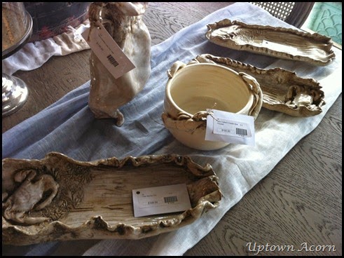 photo 1 (32)