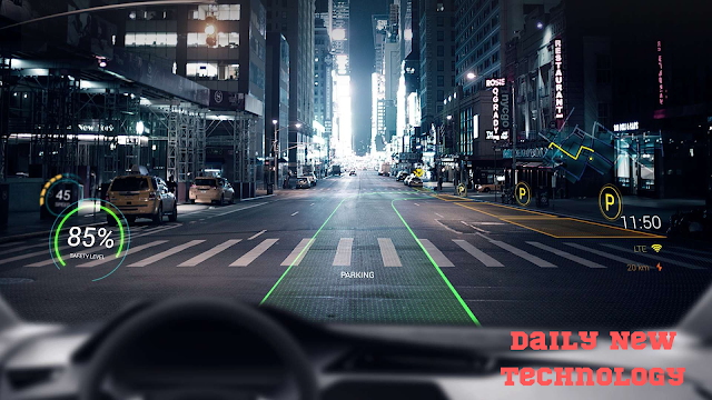 Upcoming Inventions of 2023 Upcoming Inventions of 2023