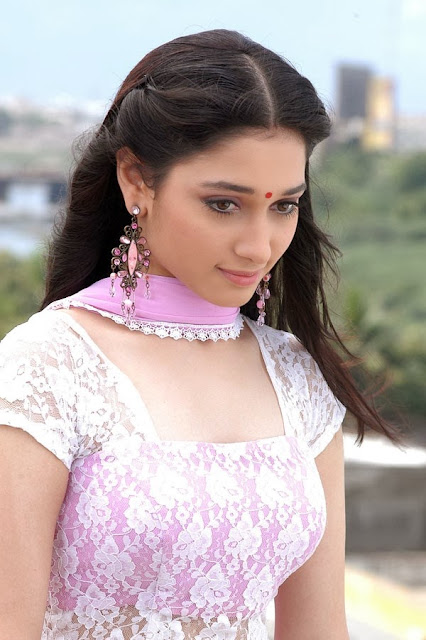 Tamanna Bhatia HD Wallpapers Free Download