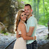 Kaylee & Andrew - Tri Cities, TN - Photo Booth - Wedding Ph...le -
Knoxville - Tri-Cities, TN - Abingdon, Va - Asheville, NC