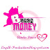 Black Money Click - Ainda Penso nela (Download)