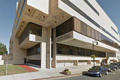 GoogleSpringfield's district court in Massachusetts, USACourt: The randy couple will appear at Springfield's district court charged with open and gross lewdness