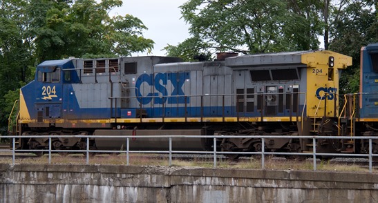 CSX_Locomotive_204_(6237017477)