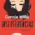 [Pré-venda] Interferências de Connie Willis