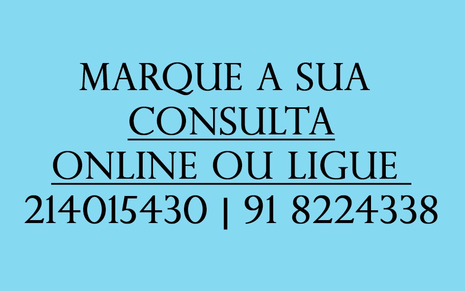 http://pt.consultaclick.com/