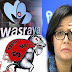 Surat Terbuka Korban Asuransi Jiwasraya kepada Menteri Keuangan RI