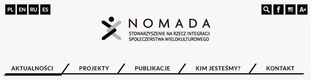 http://nomada.info.pl