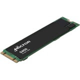 Micron 5400 PRO