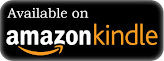 Amazon Kindles