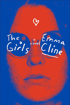 Review of The Girls by Emma Cline