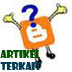 meningkatkan traffic blog