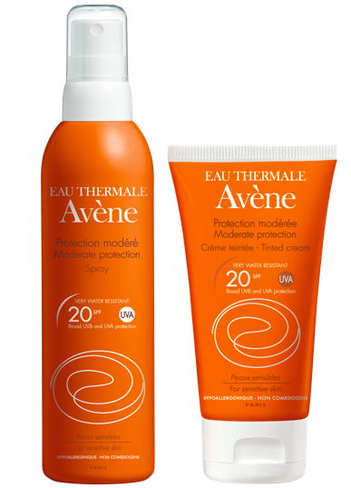 http://apipocamaisdoce.sapo.pt/2015/04/na-minha-pele-by-eau-thermale-avene-4.html