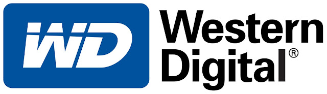 Descuentos Amazon Western Digital