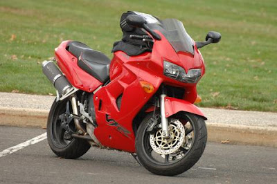 http://www.reliable-store.com/products/honda-vfr800fi-interceptor-service-repair-manual-98-01