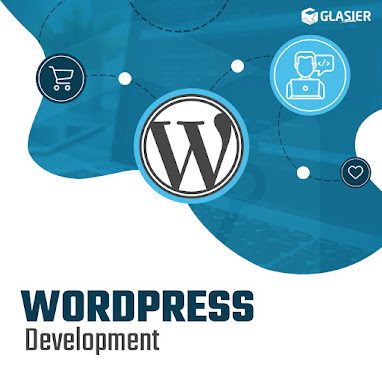 Wordpress Development Company