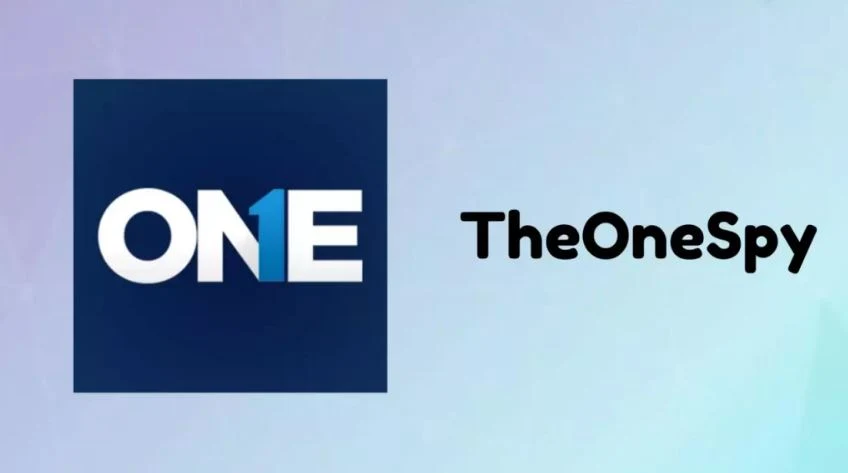 Theonespy