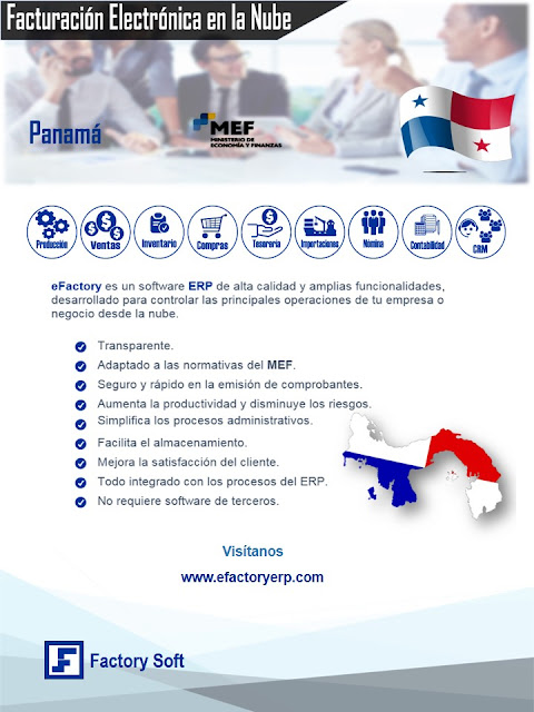 software facturacion panama, factura electronica panama, factura electronica panama 2018, ley de facturacion en panama, factura fiscal panama, facturación electrónica en panamá, ley de facturacion electronica en panama, software panama, comprobantes electronicos panama DGI, factura electronica panama DGI, factura digital panama DGI, facturacion electronica panama DGI, facturacion digital panama DGI, panama factura electronica DGI, software para factura electronica panama DGI, sistema para factura electronica panama DGI, aplicacion para factura electronica panama DGI, proveedores de software para factura electronica panama DGI, proveedores de software para facturacion electronica panama DGI, proveedores de software para comprobantes electronicos panama DGI, Comprobantes electrónicos Panamá DGI, Factura electrónica Panamá DGI, Facturación electrónica Panamá DGI, Panamá factura electrónica DGI, Software para factura electrónica Panamá DGI, Sistema para factura electrónica Panamá DGI, Aplicación para factura electrónica Panamá DGI, Proveedores de software para factura electrónica Panamá DGI, Proveedores de software para facturación electrónica Panamá DGI, Proveedores de software para comprobantes electrónicos Panamá DGI, Proveedores de software para factura digital Panamá DGI, Proveedores de software para facturación digital Panamá DGI,