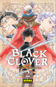 http://nuevavalquirias.com/black-clover.html