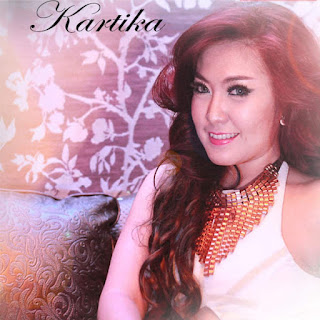 Kartika - Modus Stafa Mp3 Download