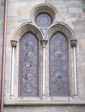 P7185458