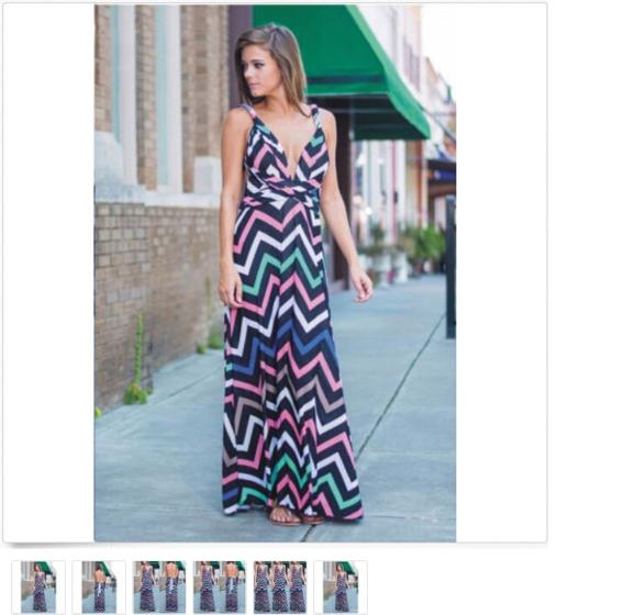 Spring Dresses - Big Sale Online Store