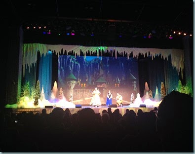 Hollywood Studios 18