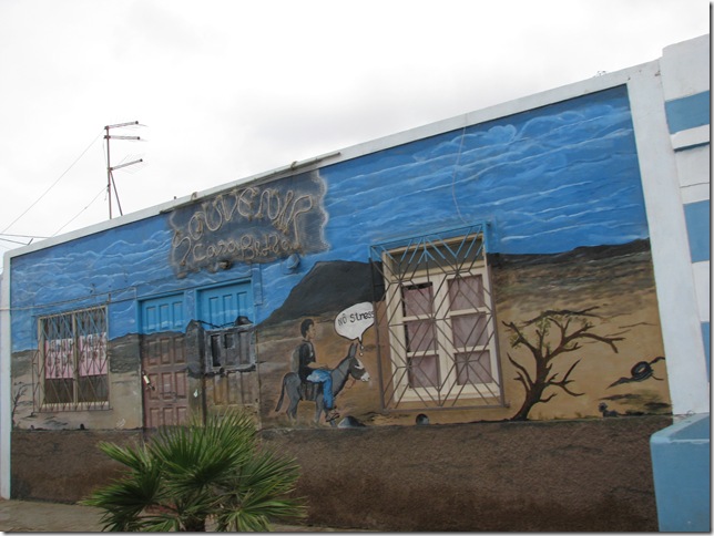2008.08_cabo_verde_ilha_sal_137