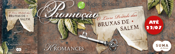 Bruxas de salém