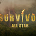  Survivor Spoiler 13/8: Οριστικό! Αυτό θα είναι το τελικό φορμάτ του νέου Survivor