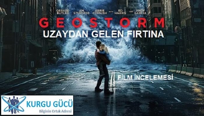 Uzaydan Gelen Fırtına Full Izle : HerseyFullindir.Com Film Oyun ve Program indirme Siteniz ... / .full hd film izle, uzaydan gelen fırtına türkçe dublaj izle, uzaydan gelen fırtına 720p izle dünya çapında bir fırtına yaklaşmaktadır ve dünyadaki her şeyi silip süpürmeden önce bir çözüm yolu.