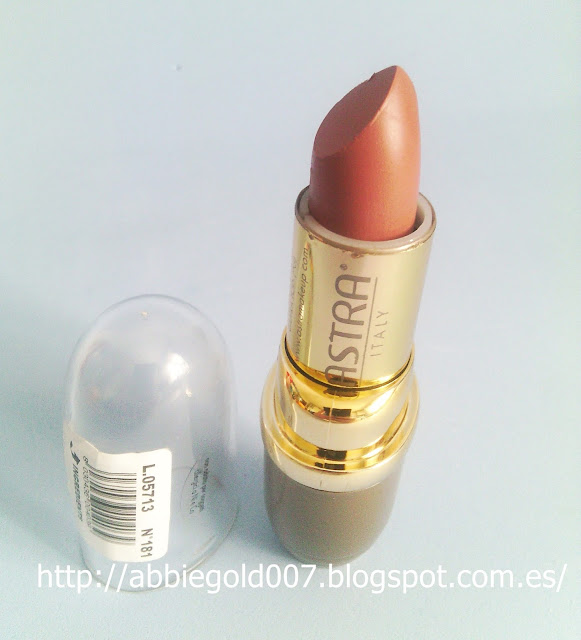 lipstick-181