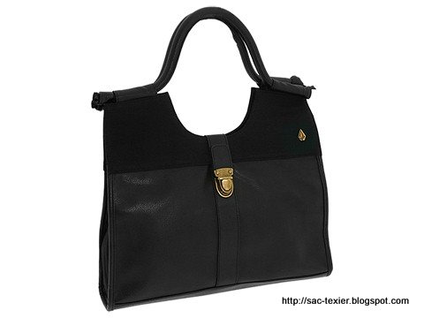 Sac texier:sac-1265804