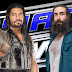 WWE Smackdown 13.08.2015 | Vídeos + Resultados