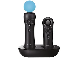 PlayStation Move