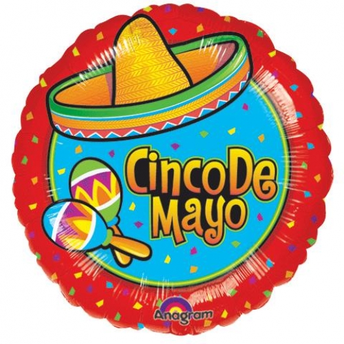 cinco de mayo history. cinco de mayo history for kids