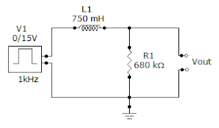 Time Response - Set 01, Question No. 02