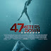 47 Meters Down Uncaged Full Movie Leaked In HD