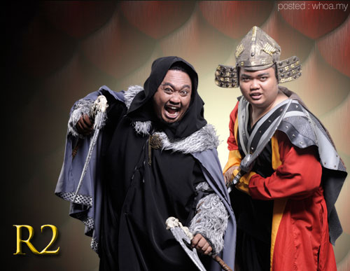 VIDEO MAHARAJA LAWAK MEGA 2012 MINGGU 4, KEDUDUKAN TERKINI MAHARAJA LAWAK MEGA 2012 MINGGU 4, VIDEO FULL MAHARAJA LAWAK MEGA MINGGU 4 JOZAN JAMBU BOBOI SHIRO R2 PENYINGKIRAN MINGGU 4,TEMA MAHARAJA LAWAK MEGA 2012 MINGGU 4 MENGAYAT BODEK MENGAMPU