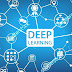 Deep Learning