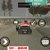 Police Chase/Play as Cop Mod Android