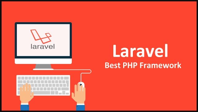Laravel Development