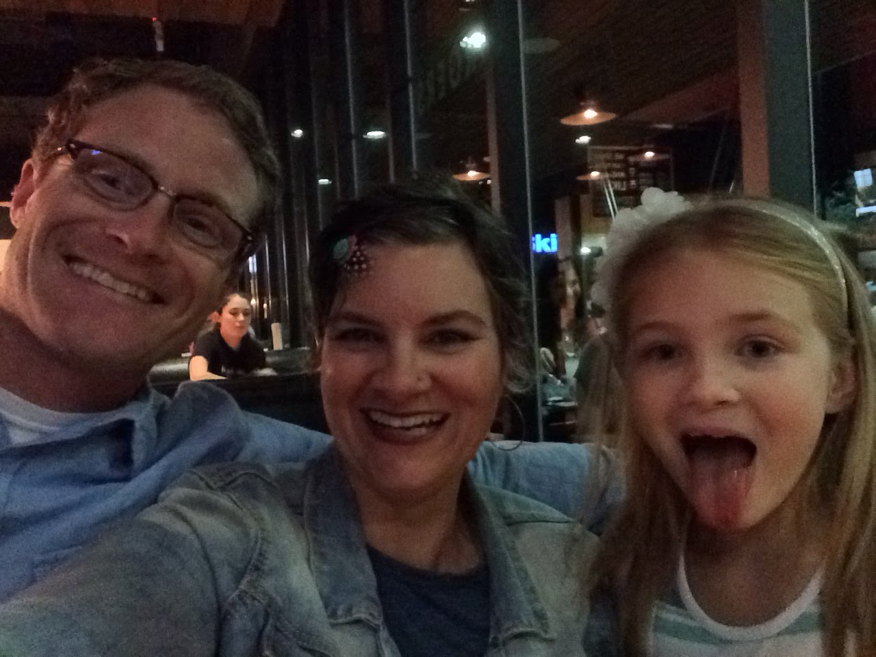 Family